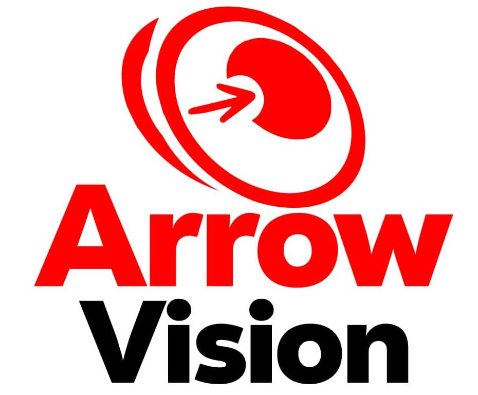 Arrowvisiontv.com