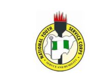 NYSC allowance delay