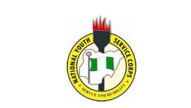 NYSC allowance delay