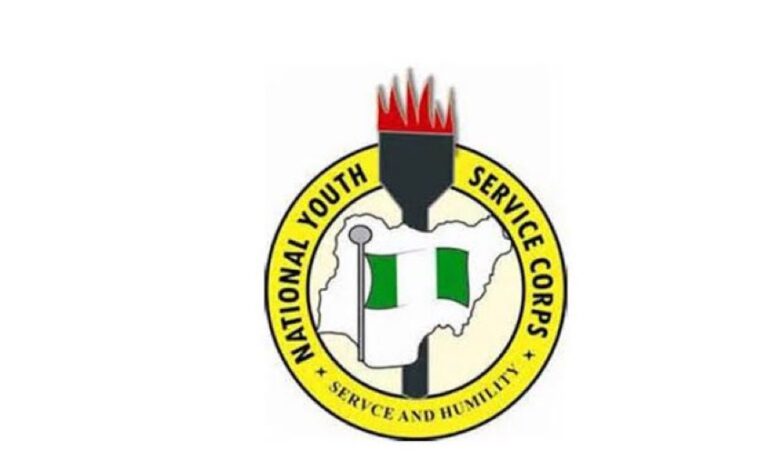 NYSC allowance delay