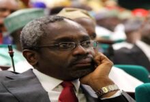 Gbajabiamila Appears Before ICPC