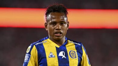 Colombia World Cup Star skips Flight Home amid Threats