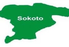 Kidnapping in Sokoto