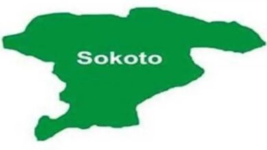 Kidnapping in Sokoto