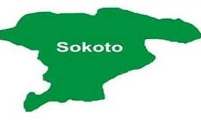 Kidnapping in Sokoto
