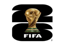 All-time World Cup top scorers