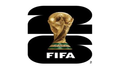 All-time World Cup top scorers