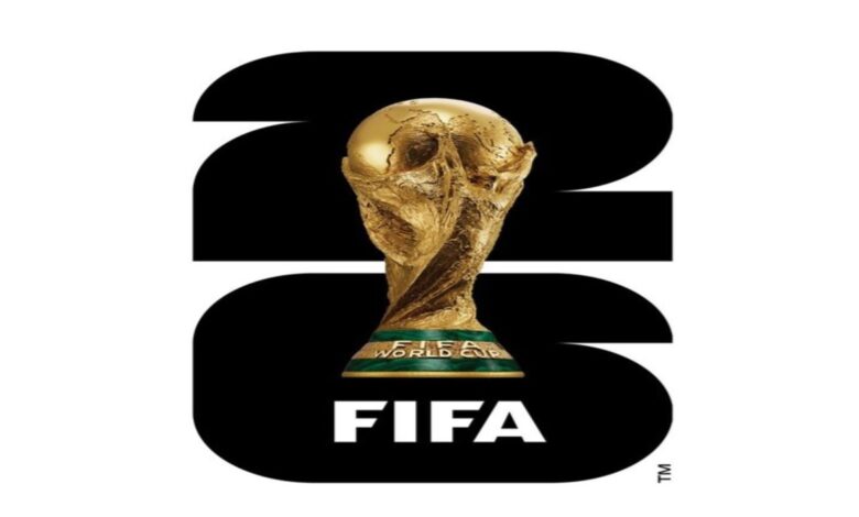 All-time World Cup top scorers