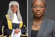 Oyinkansola Badejo-Okusanya