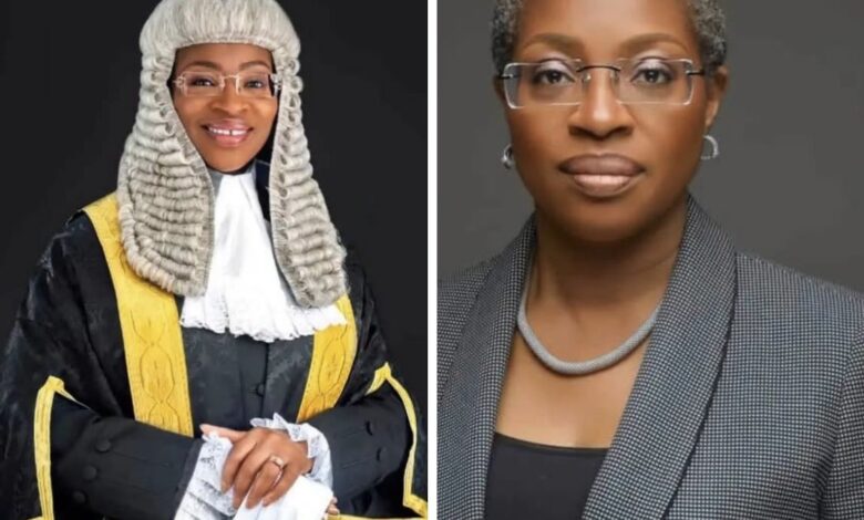 Oyinkansola Badejo-Okusanya