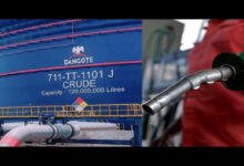 Dangote Refinery Fuel Loading Dispute