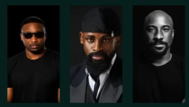 How to Apply for Tunde Onakoya's ₦250m Fund