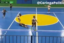 Lara do Nascimento Costa