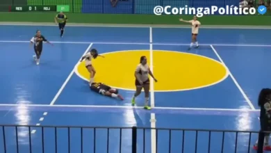 Lara do Nascimento Costa