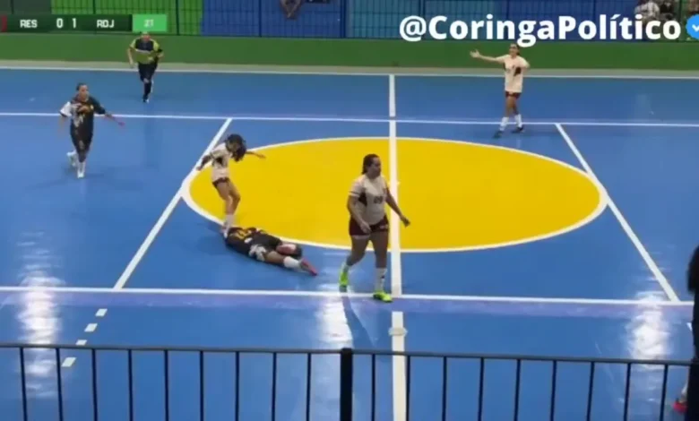 Lara do Nascimento Costa