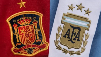 Spain vs Argentina Clash: History Ahead of World Cup Final