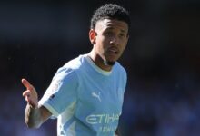 Transfer Update on Savinho