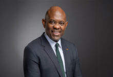 Tony Elumelu