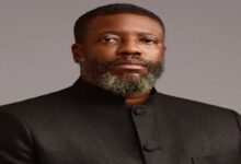 JAMB complaints_ Segun Aina