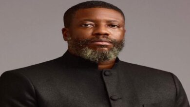 JAMB complaints_ Segun Aina