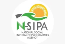 NPISA