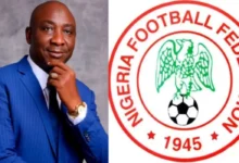 NFF Probe