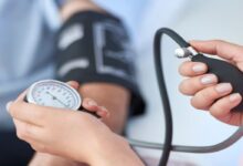 What is the Normal Blood Pressure: What Your Numbers Really Mean