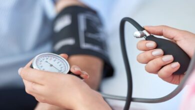 What is the Normal Blood Pressure: What Your Numbers Really Mean