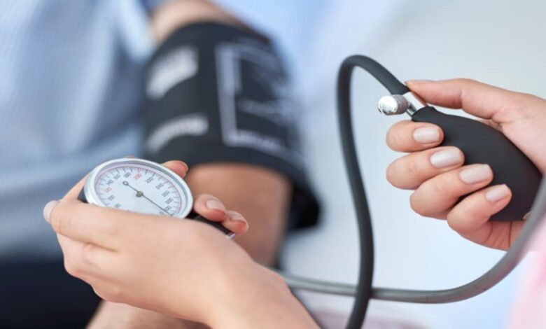 What is the Normal Blood Pressure: What Your Numbers Really Mean