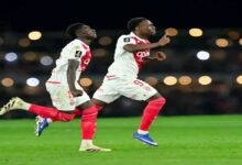 Financial Fair Play, Monaco