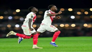 Financial Fair Play, Monaco