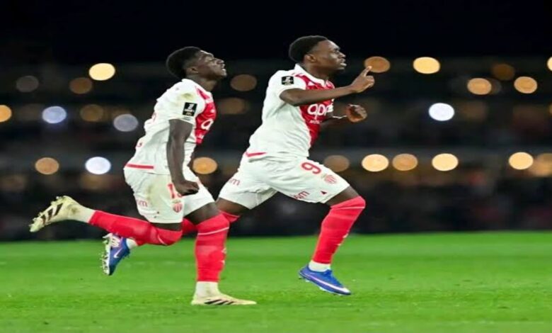 Financial Fair Play, Monaco